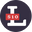 level510 logo