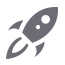 capa-icons-rocket