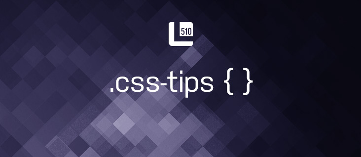 pro-tips-img-css